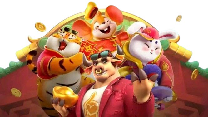 Golden West Casino Welcome Bonus