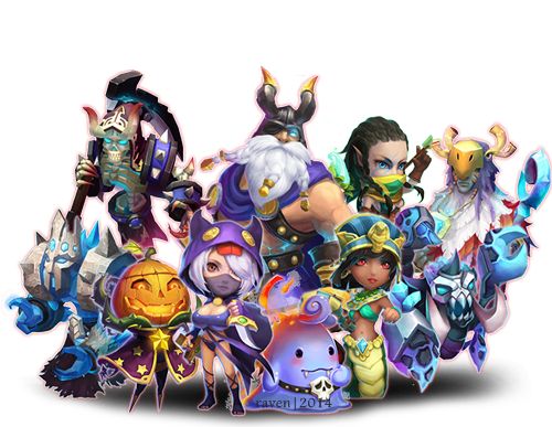 Golden West Casino Live Betting